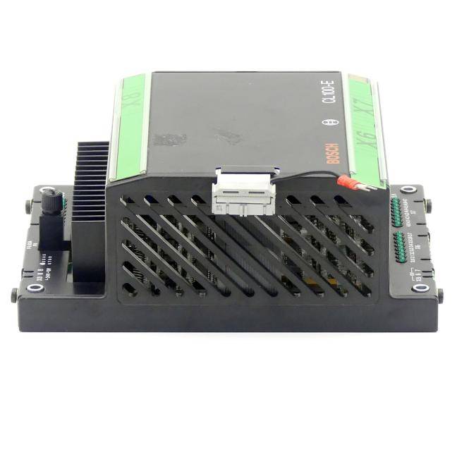 Bosch Erweiterungsmodul CL 100-E (048552-106)