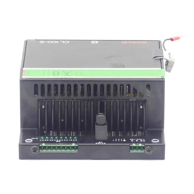 Bosch Erweiterungsmodul CL 100-E (048552-106)