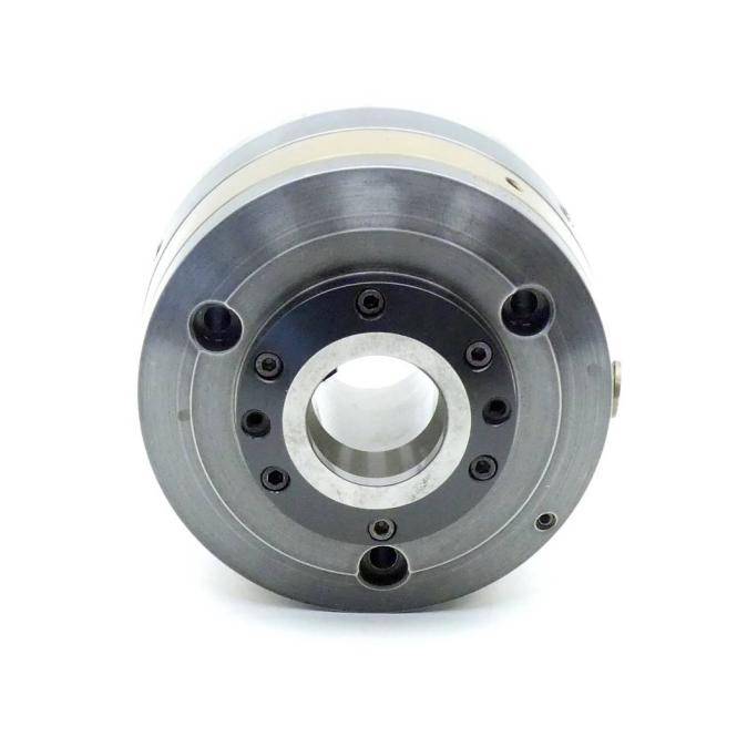 RÖHM Spannzangenfutter für Zange 173 DIN 6343 (495140)