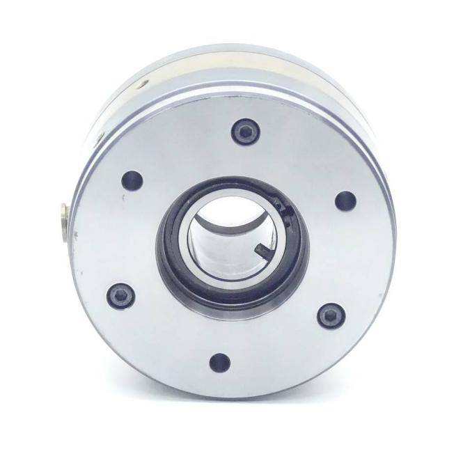 RÖHM Spannzangenfutter für Zange 173 DIN 6343 (495140)