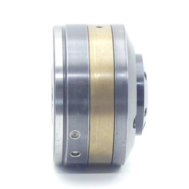 RÖHM Spannzangenfutter für Zange 173 DIN 6343 (495140)
