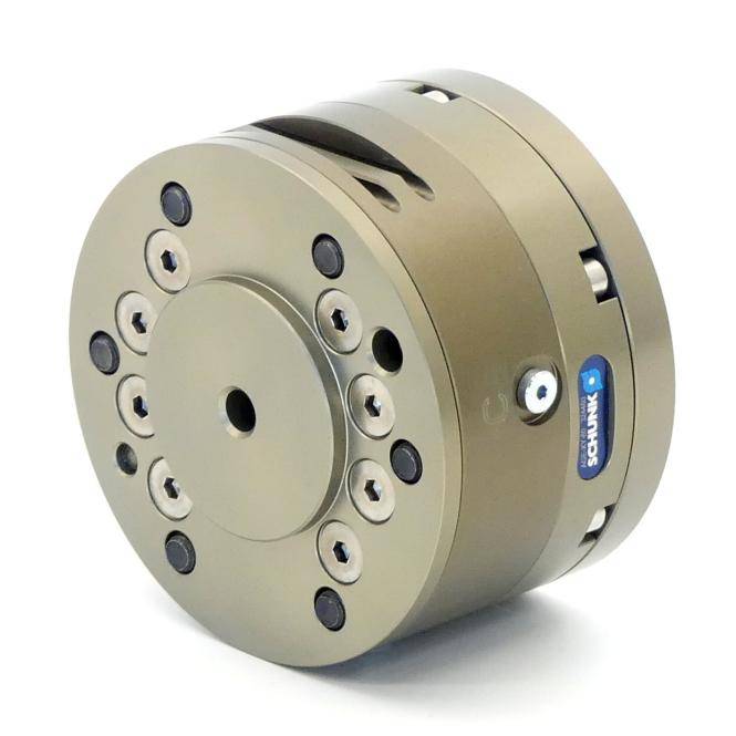 SCHUNK Ausgleichseinheit AGE-XY-80 (324480)