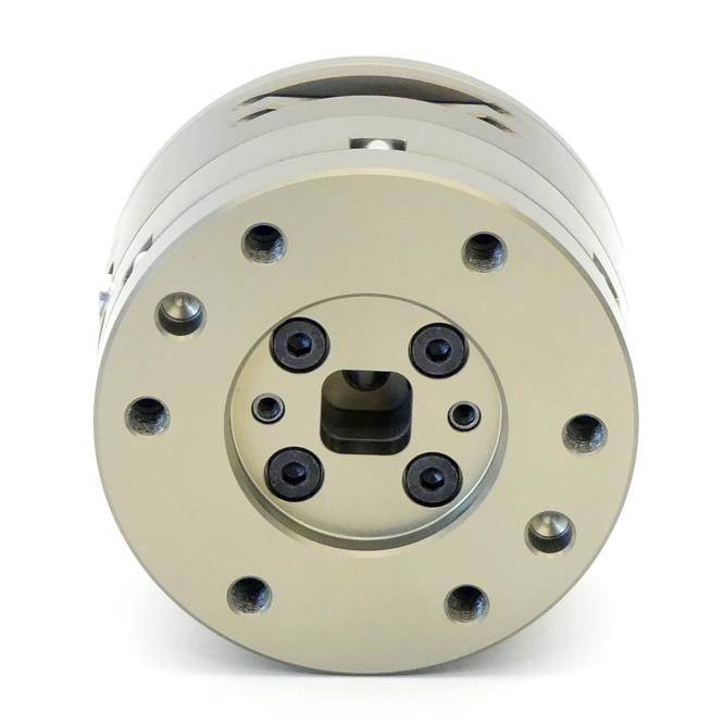 SCHUNK Ausgleichseinheit AGE-XY-80 (324480)