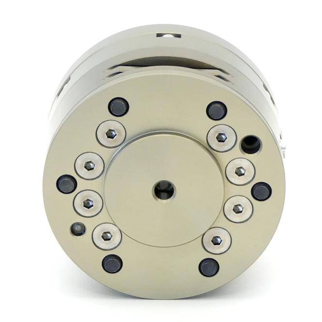 SCHUNK Ausgleichseinheit AGE-XY-80 (324480)