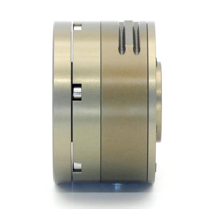 SCHUNK Ausgleichseinheit AGE-XY-80 (324480)
