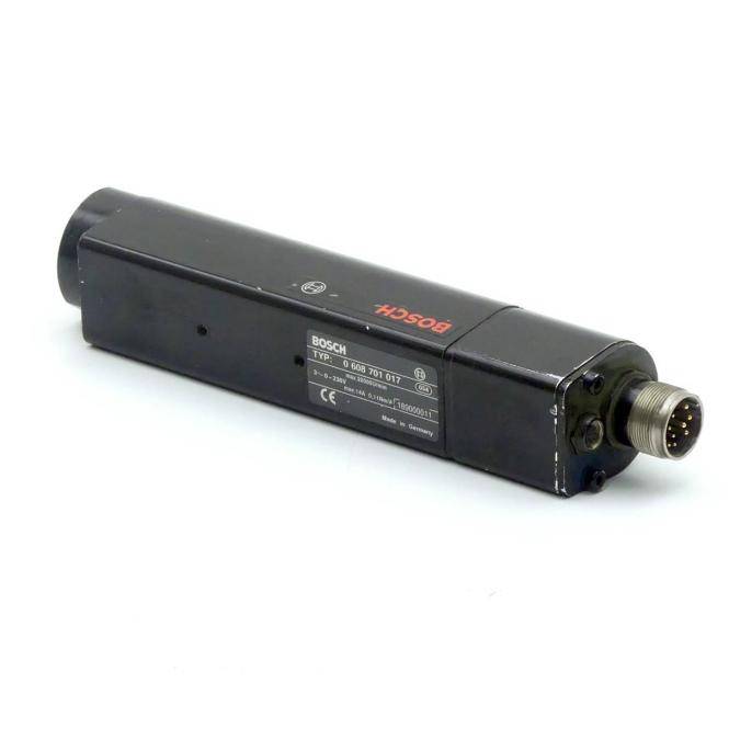 Bosch EC-Motor (0 608 701 017)