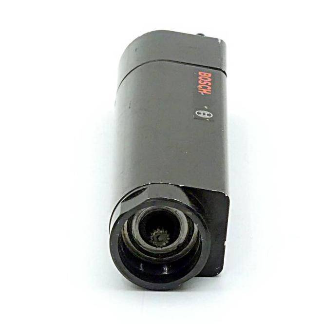 Bosch EC-Motor (0 608 701 017)