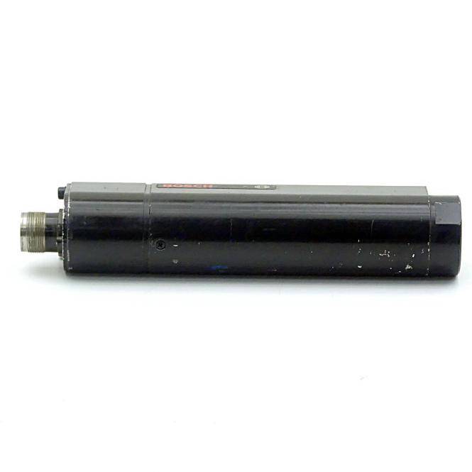 Bosch EC-Motor (0 608 701 017)
