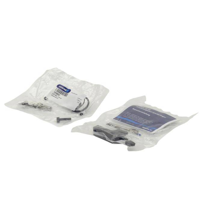 SCHUNK Ersatzteilpaket ETP GWB 64 Finger (0325309)