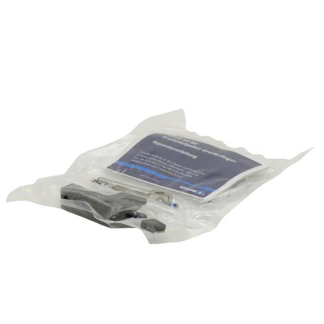 SCHUNK Ersatzteilpaket ETP GWB 64 Finger (0325309)