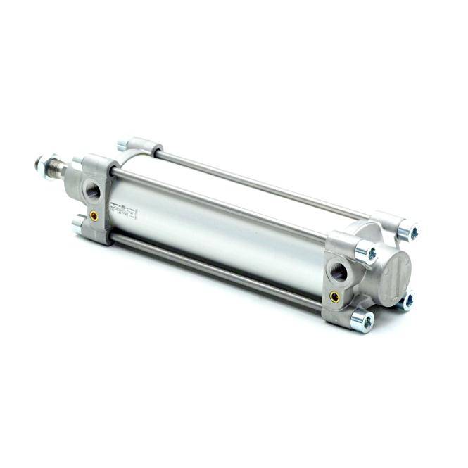 AVENTICS Zugstangenzylinder TRB-DA-063-0175-0-2-2-1-1-1-BAS (0822343151)