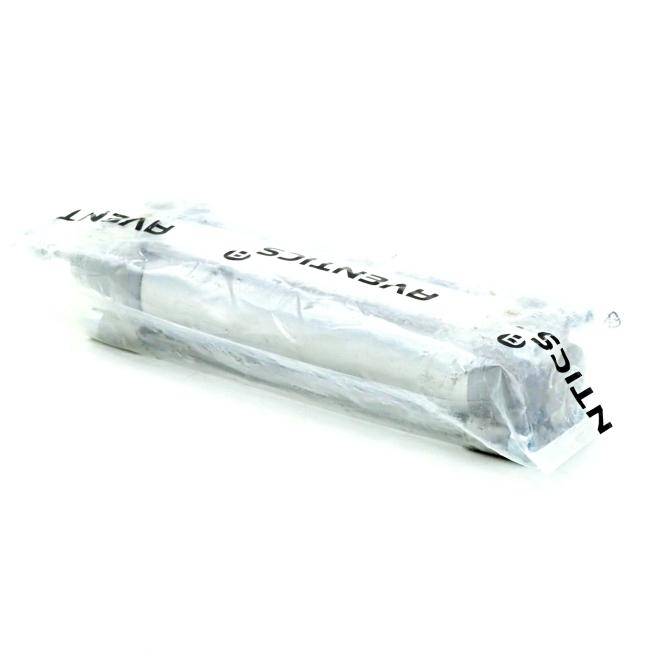AVENTICS Zugstangenzylinder TRB-DA-063-0175-0-2-2-1-1-1-BAS (0822343151)