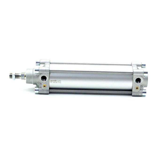 AVENTICS Zugstangenzylinder TRB-DA-063-0175-0-2-2-1-1-1-BAS (0822343151)