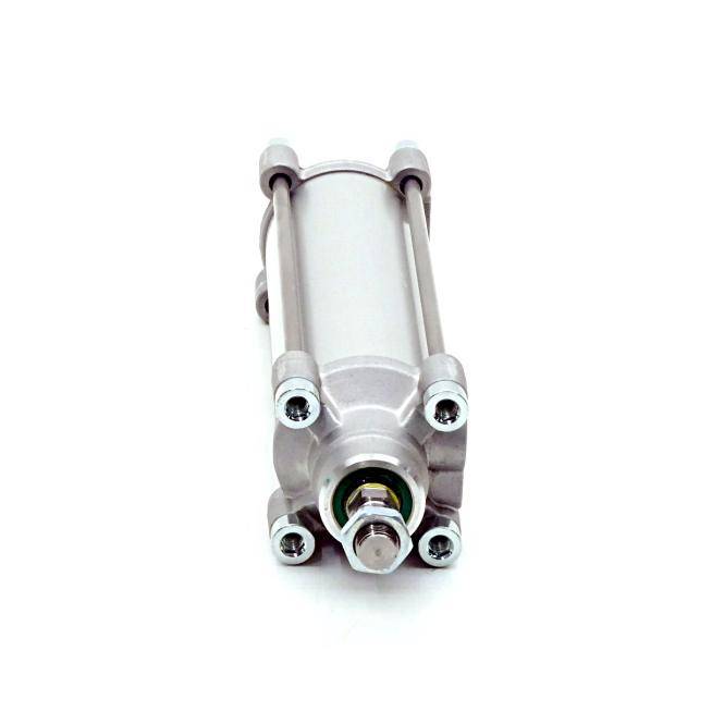 AVENTICS Zugstangenzylinder TRB-DA-063-0175-0-2-2-1-1-1-BAS (0822343151)