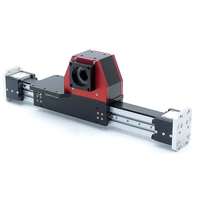 afag Linear Modul (50404375-180-50255204-50436068-SK)