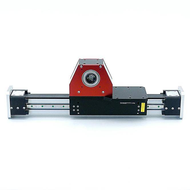 afag Linear Modul (50404375-180-50255204-50436068-SK)