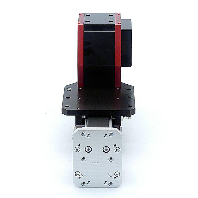 afag Linear Modul (50404375-180-50255204-50436068-SK)