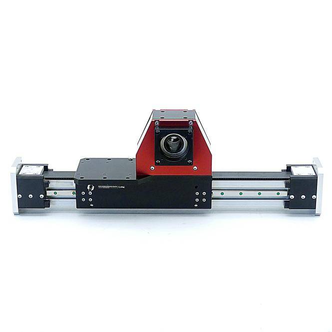 afag Linear Modul (50404375-180-50255204-50436068-SK)