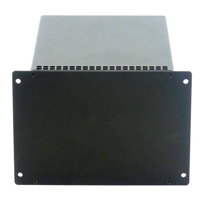 Bosch Systemsteuerung (DPC3)
