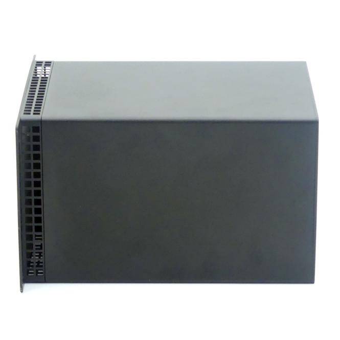 Bosch Systemsteuerung (DPC3)