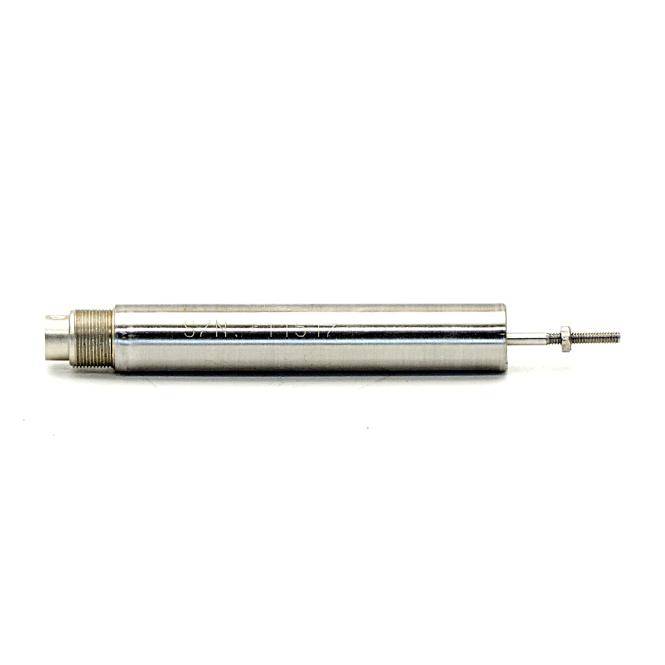 Micro-Epsilon Induktiver Wegsensor LVDT (DTA-3D-SA)