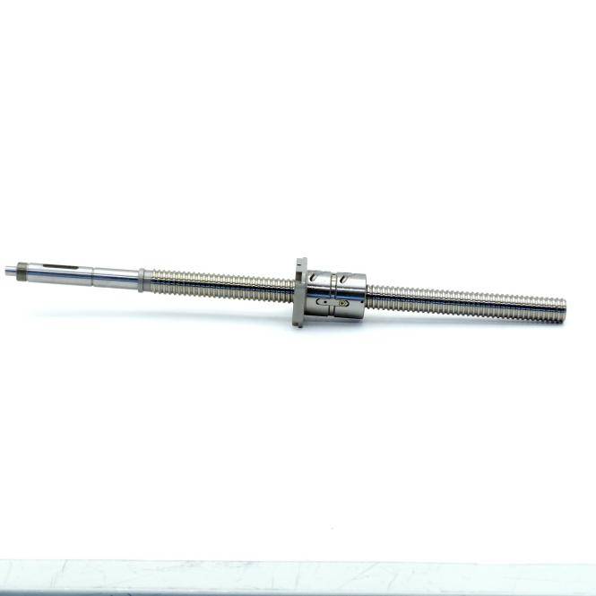 NSK Gewindespindel 8SZ-008 (2504G-65DC-C5Z)