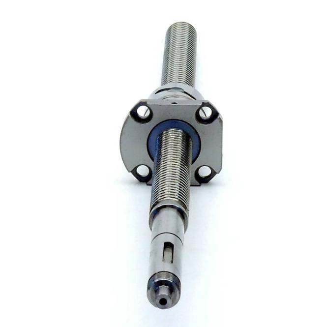 NSK Gewindespindel 8SZ-008 (2504G-65DC-C5Z)