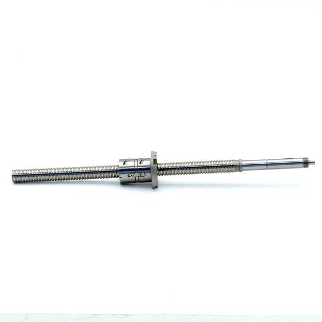 NSK Gewindespindel 8SZ-008 (2504G-65DC-C5Z)