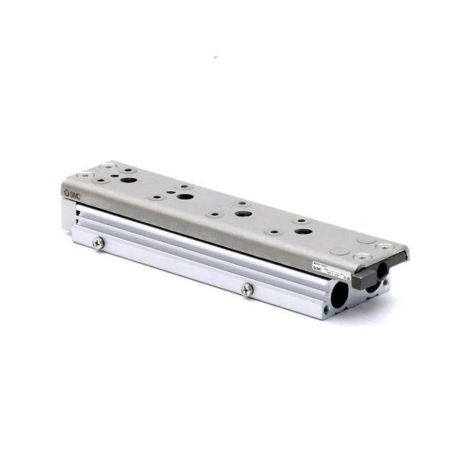 SMC Schlitten MXQ16A-100ZG7 (MXQ16A-100ZG7)