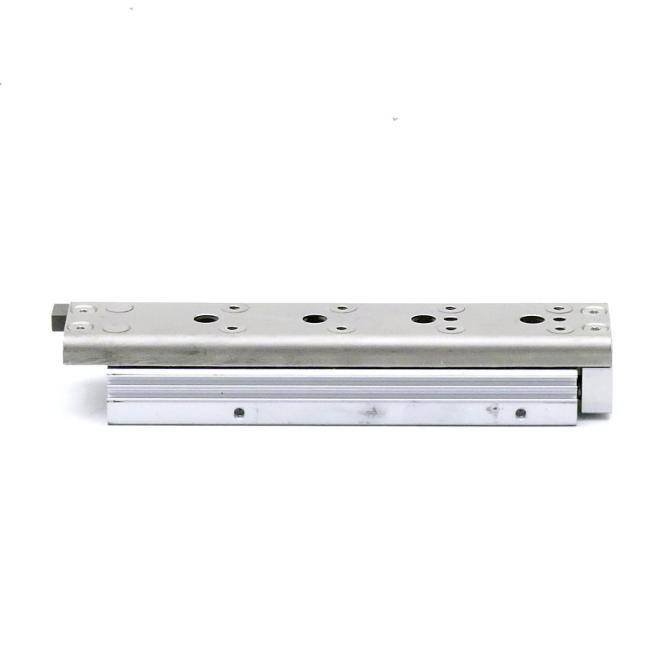 SMC Schlitten MXQ16A-100ZG7 (MXQ16A-100ZG7)