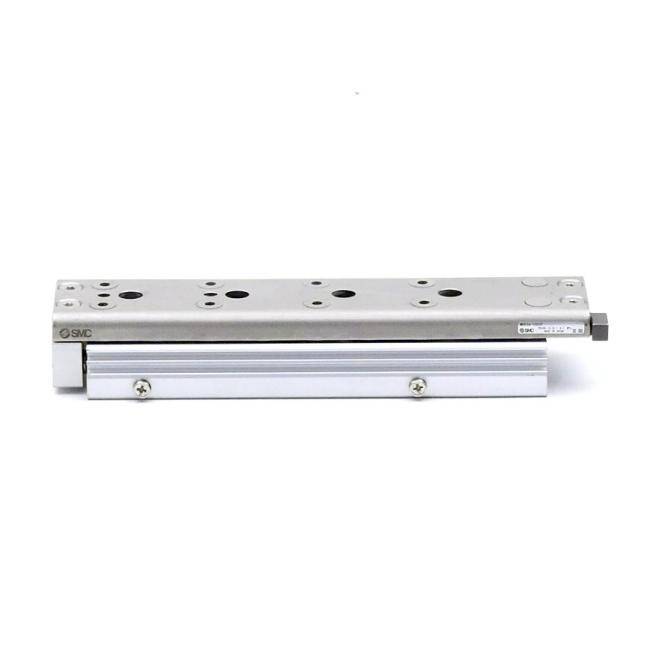 SMC Schlitten MXQ16A-100ZG7 (MXQ16A-100ZG7)