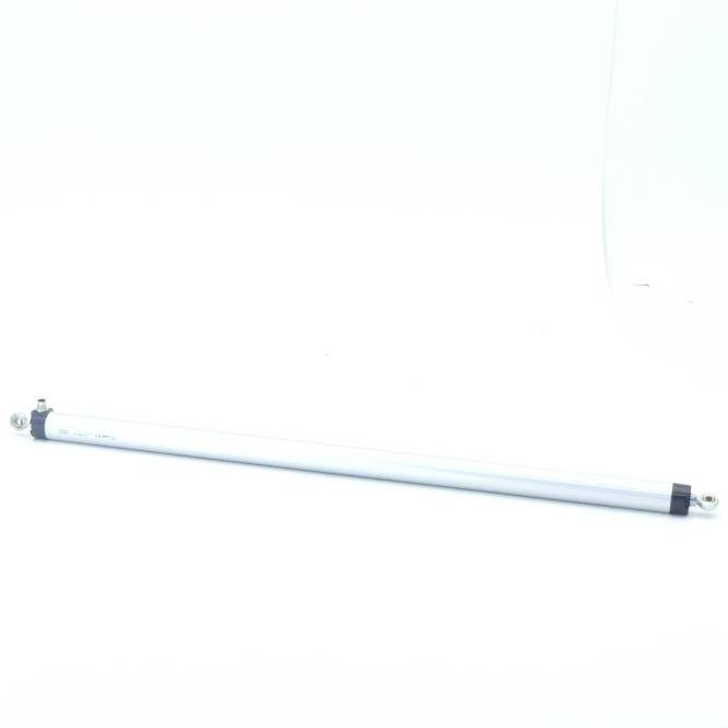 novotechnik Wegaufnehmer Potentiometrisch (LWG-0600)