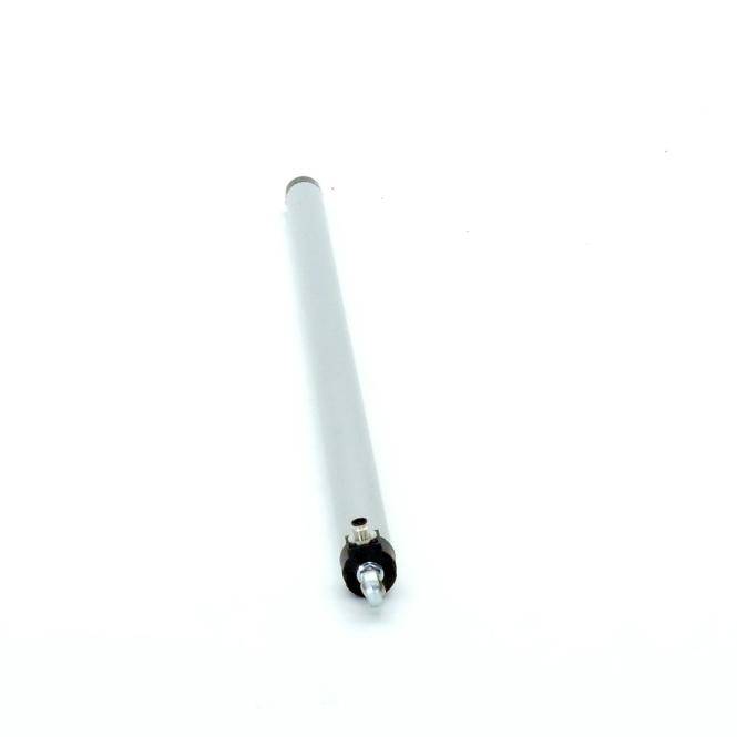novotechnik Wegaufnehmer Potentiometrisch (LWG-0600)