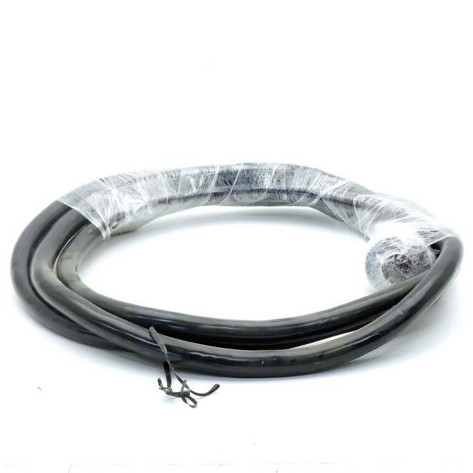 Amphenol Kabel (P29844-M5)