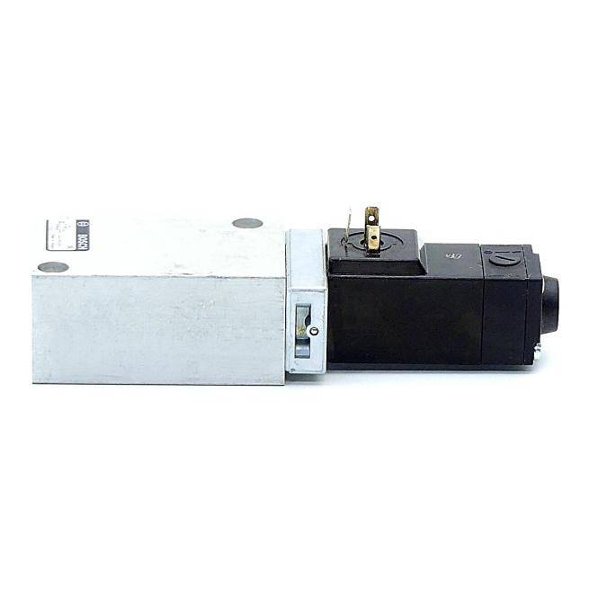 Bosch 3/2 Wegeventil (0 820 006 203 / 1 827 414 006)
