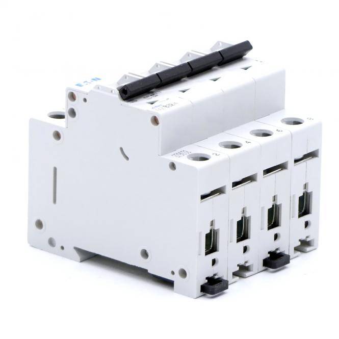 EATON Leitungsschutzschalter FAZ-B32/4 (279038)