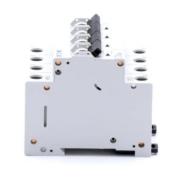 EATON Leitungsschutzschalter FAZ-B32/4 (279038)