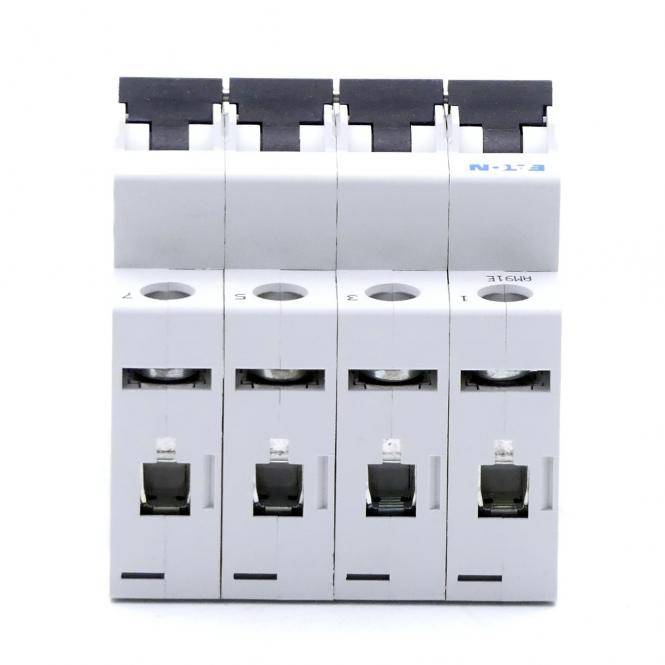 EATON Leitungsschutzschalter FAZ-B32/4 (279038)