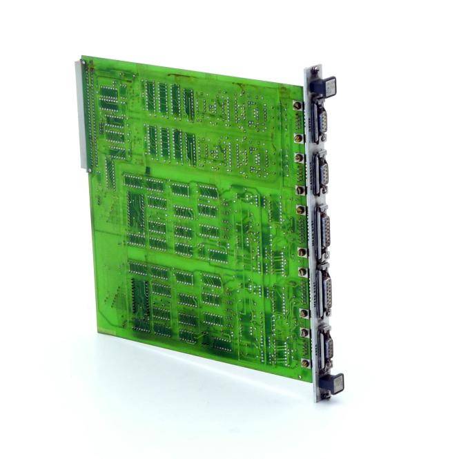 Philips RM / RM DRIVE MOD Karte (4022 226 3645)
