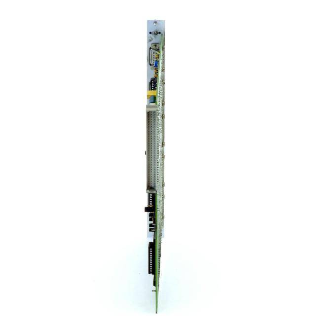Philips RM / RM DRIVE MOD Karte (4022 226 3645)