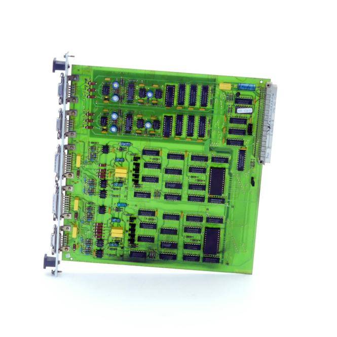 Philips RM / RM DRIVE MOD Karte (4022 226 3645)