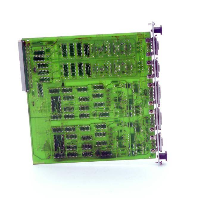 Philips RM / RM DRIVE MOD Karte (4022 226 3645)