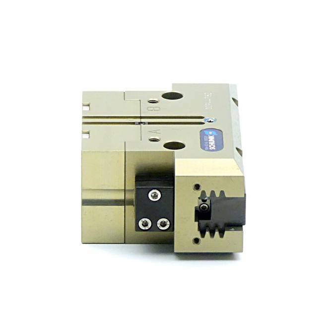 SCHUNK Parallelgreifer PGN+80-2-AS (30053281)