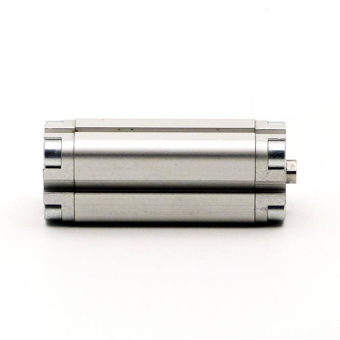 FESTO Kompaktzylinder ADVU-20-60-P-A (156002)