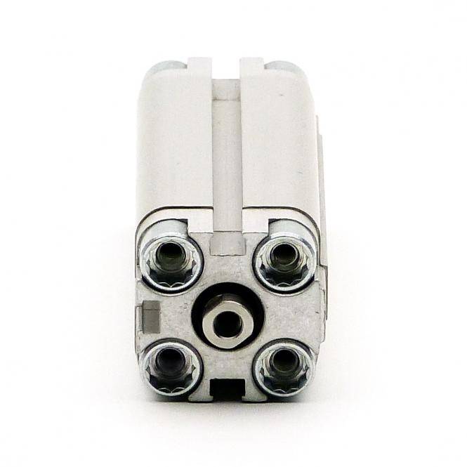 FESTO Kompaktzylinder ADVU-20-60-P-A (156002)