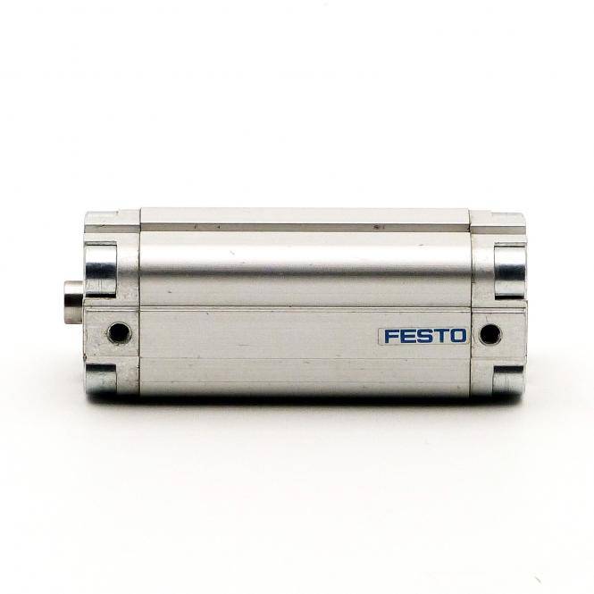 FESTO Kompaktzylinder ADVU-20-60-P-A (156002)