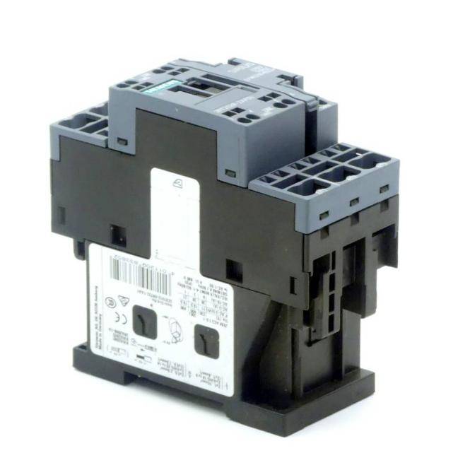 Siemens Schütz 3RT2028-2AP00 (3RT2028-2AP00)