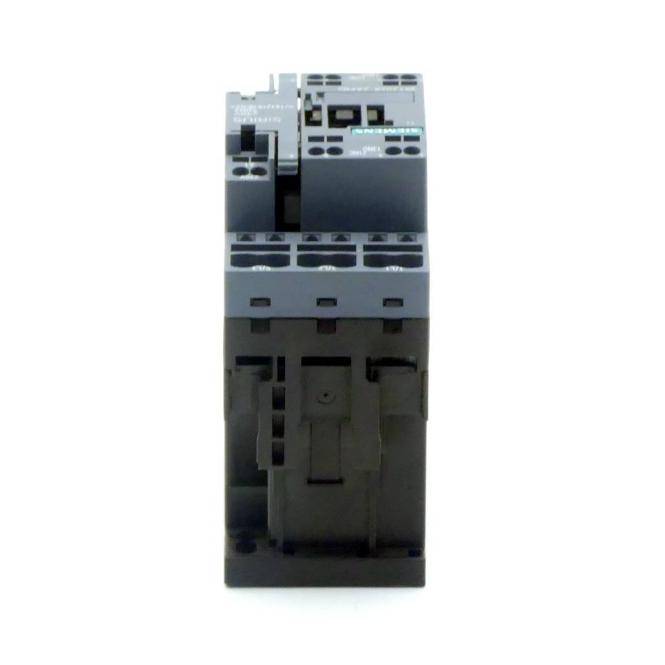 Siemens Schütz 3RT2028-2AP00 (3RT2028-2AP00)