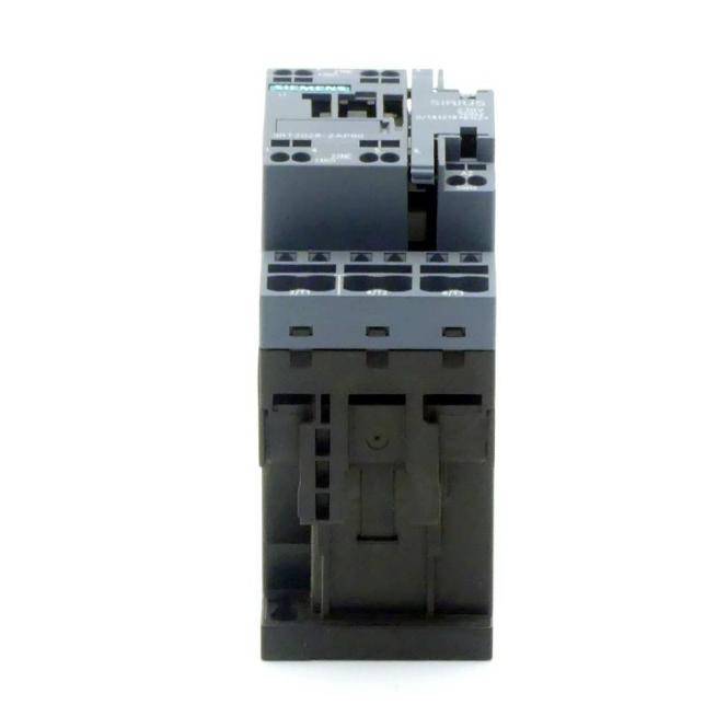 Siemens Schütz 3RT2028-2AP00 (3RT2028-2AP00)