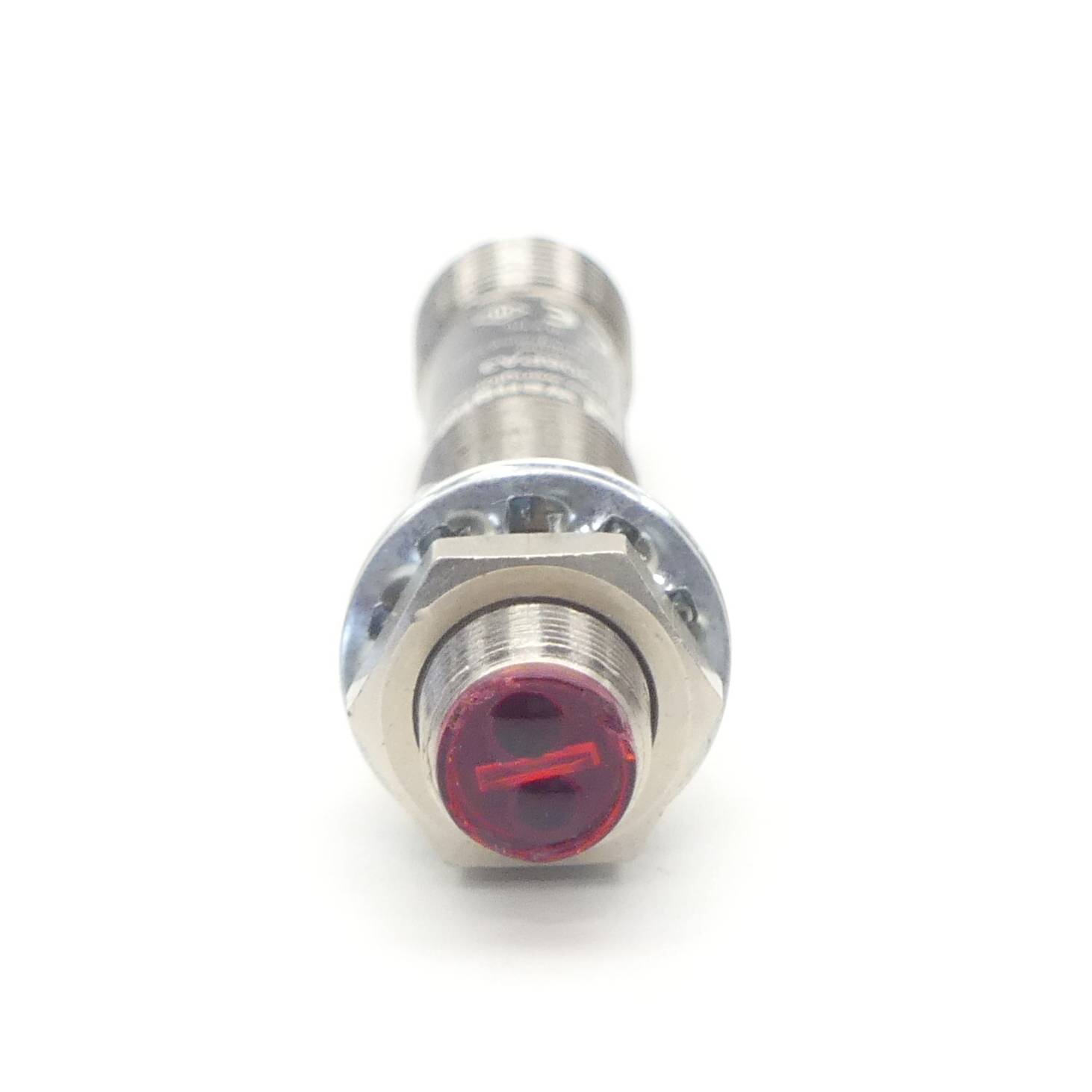 Wenglor Reflextaster (HO08PA3)